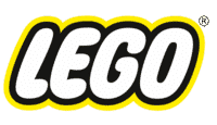 Logo Lego