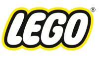Logo Lego