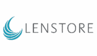 Logo Lenstore