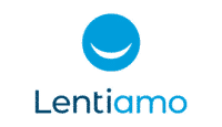 logo-Lentiamo