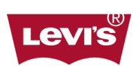 Logo Levi's