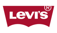 logo-Levi's