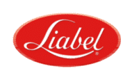 logo-Liabel