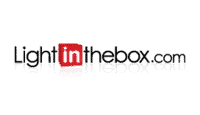 logo-Light In The Box