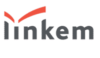 logo-Linkem