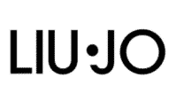 logo-Liu Jo