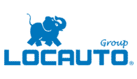 logo-Locauto
