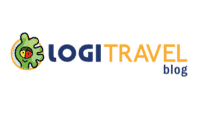 logo-Logitravel