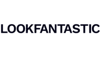 logo-Lookfantastic