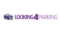 logo-Looking4Parking