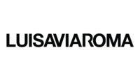 logo-LuisaViaRoma