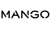 logo-Mango