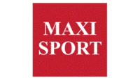 Logo Maxi Sport