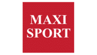 logo-Maxi Sport