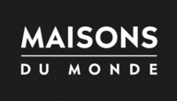 logo-Maisons du Monde