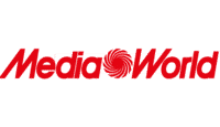 Logo MediaWorld