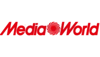 Logo MediaWorld