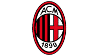 logo-Milan Store
