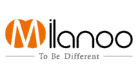 logo-Milanoo