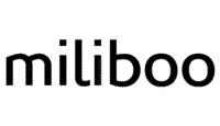 logo-Miliboo