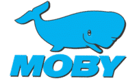 Codice sconto Moby