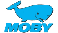 logo-Moby