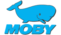logo-Moby