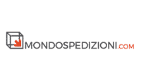 logo-Mondospedizioni