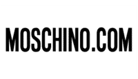 Logo Moschino