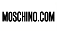Logo Moschino