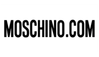 logo-Moschino