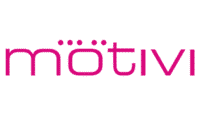 logo-Motivi