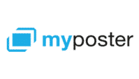 logo-Myposter
