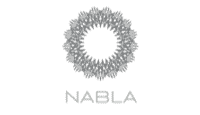 logo-Nabla