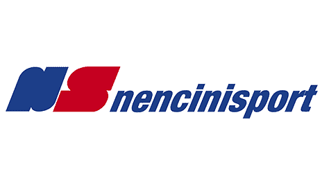 logo-Nencini Sport