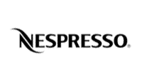logo-Nespresso