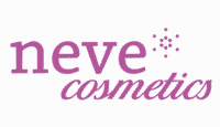 logo-Neve Cosmetics