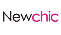 logo-Newchic