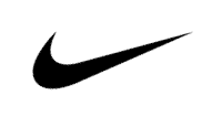 Logo Nike