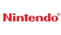 logo-Nintendo