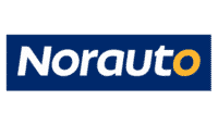Codice sconto Norauto