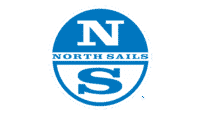 logo-North Sails