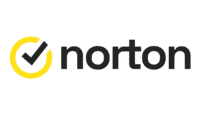 logo-Norton