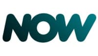 logo-Now