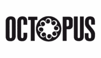 logo-Octopus