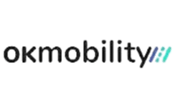 Logo Okmobility