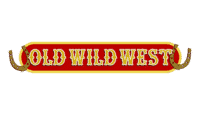 logo-Old Wild West