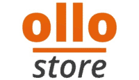 logo-Ollo Store