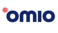 Logo Omio