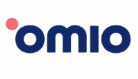 logo-Omio